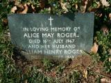 image number Rogers Alice May  177